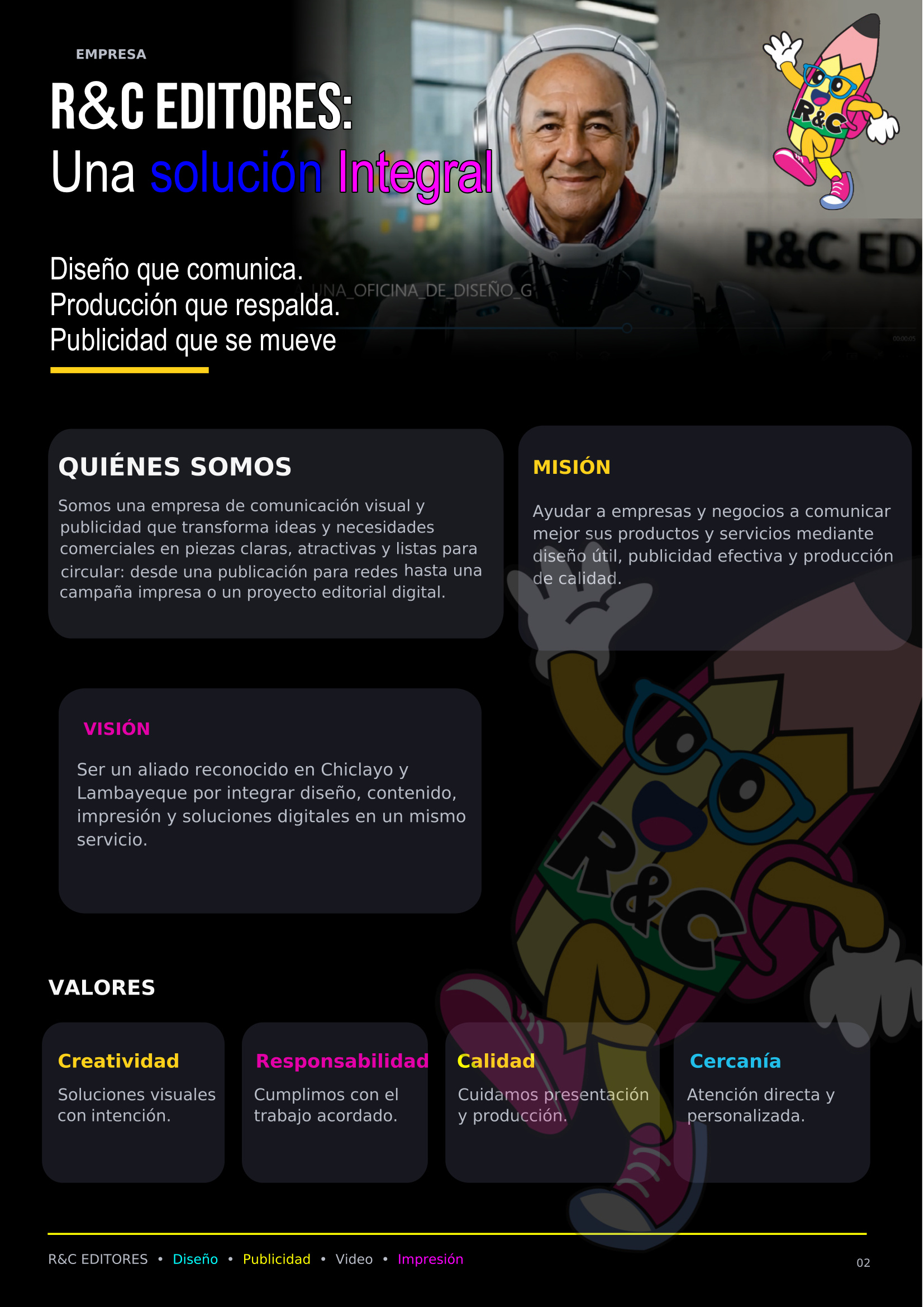 Pág 2