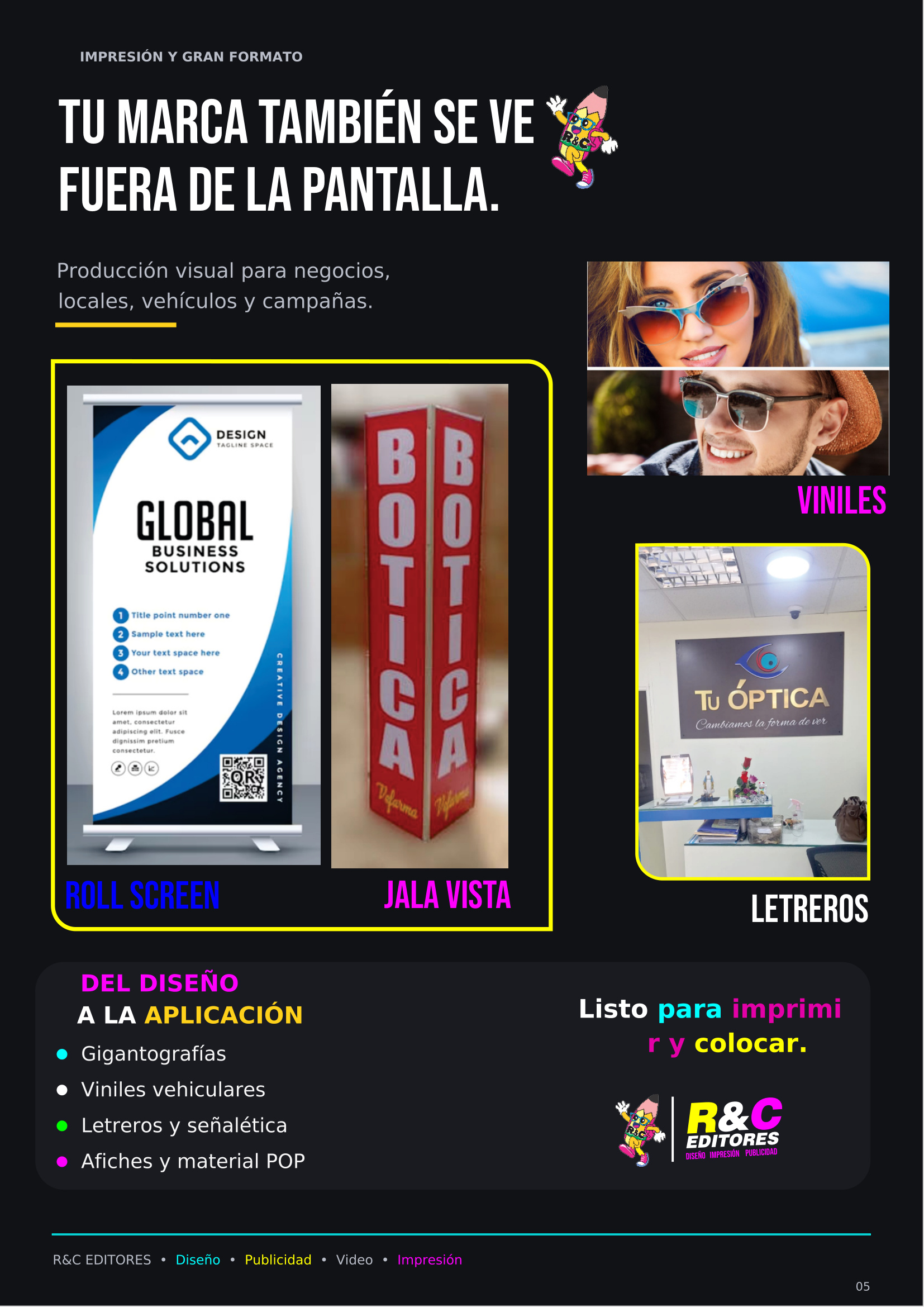 Pág 5