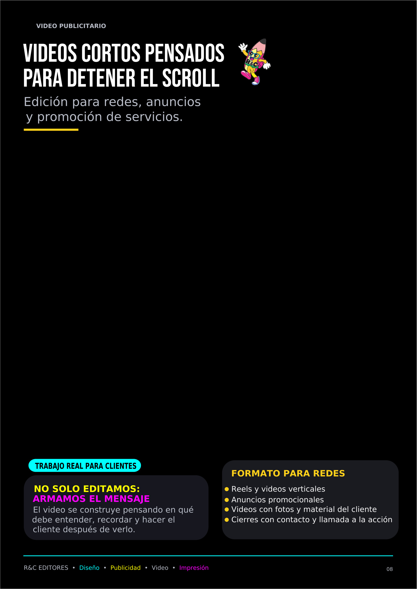 Pág 8
