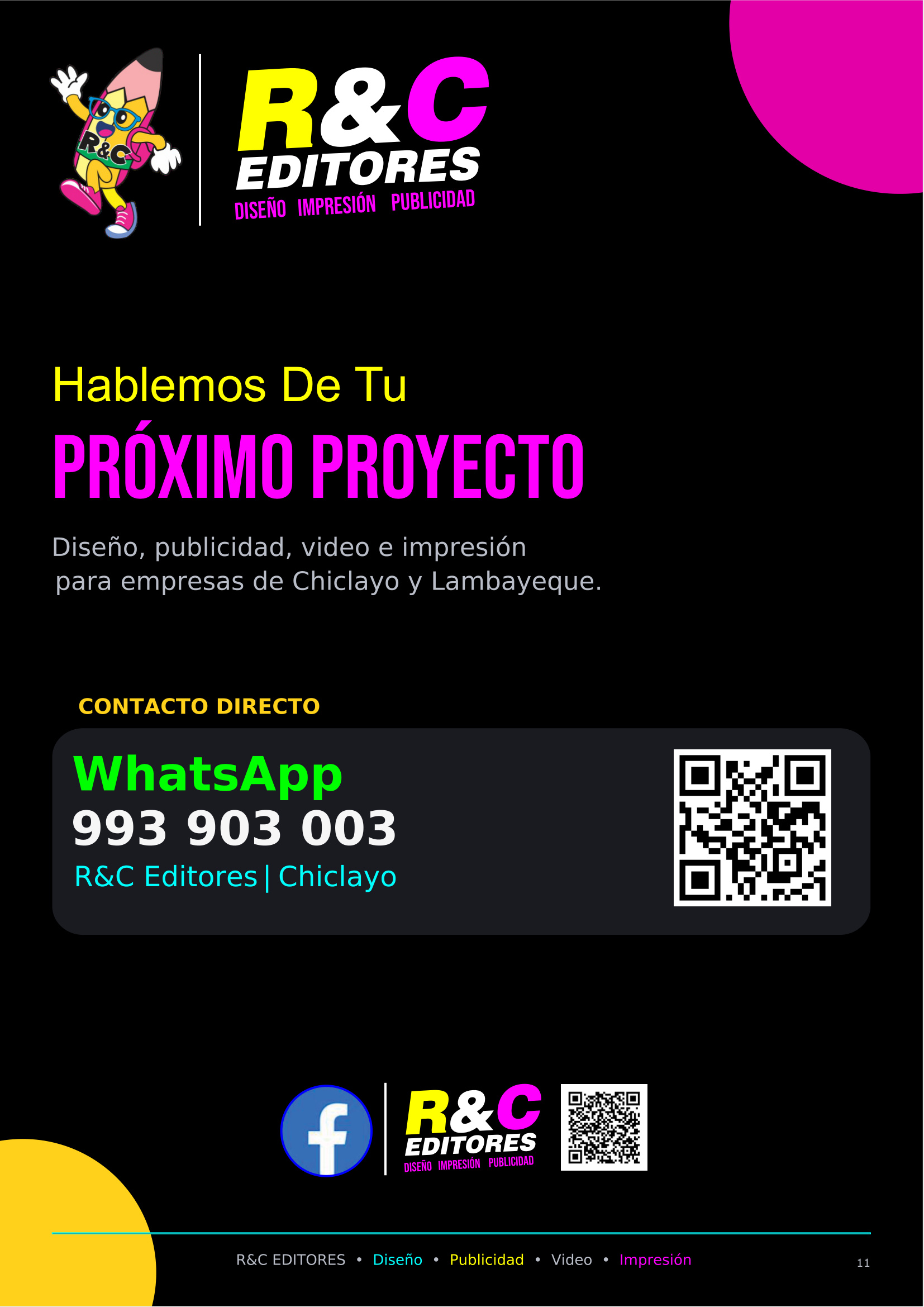 Pág 11