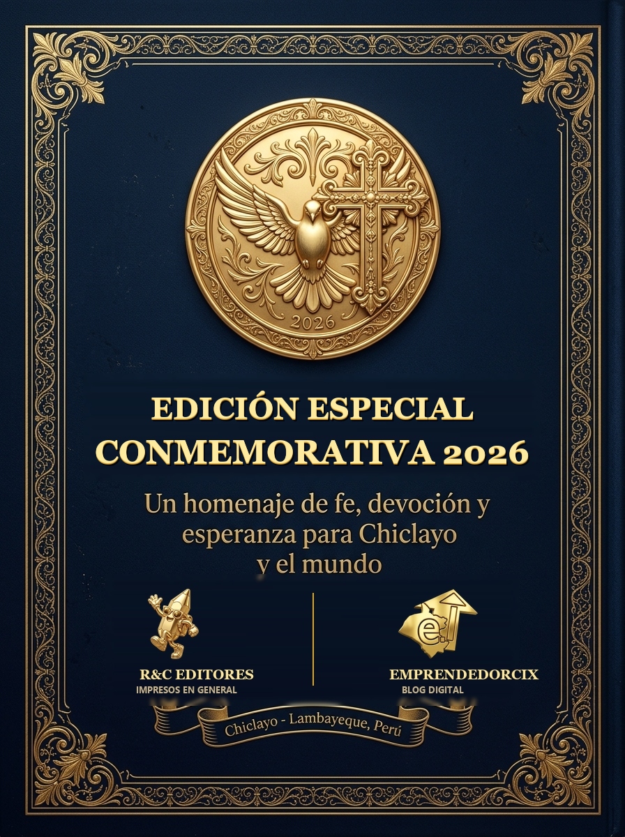 Contraportada